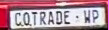 LP