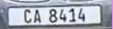 LP