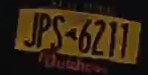 LP