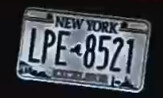 LP