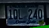 LP