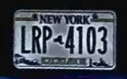 LP