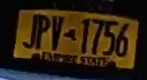 LP