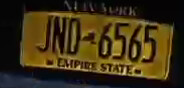 LP