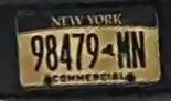 LP