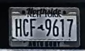 LP