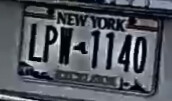 LP