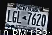 LP
