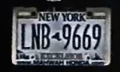 LP