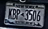 LP