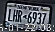 LP