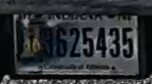LP
