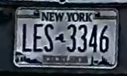 LP