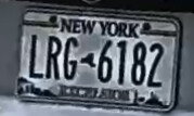 LP