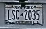LP