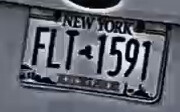 LP