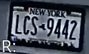 LP