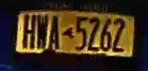 LP
