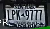 LP