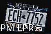 LP