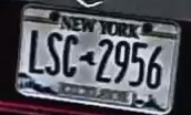 LP