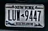 LP