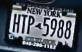 LP