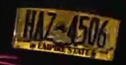 LP