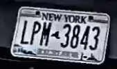 LP