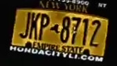 LP