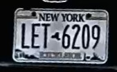 LP
