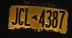 LP