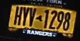 LP