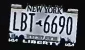LP