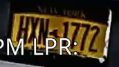 LP