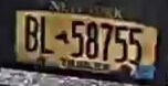 LP