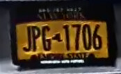 LP