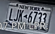 LP