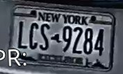 LP