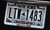 LP