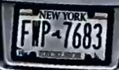 LP
