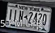 LP