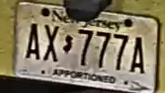 LP