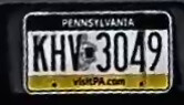 LP