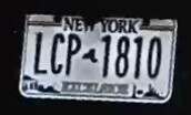 LP