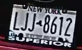LP