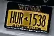 LP