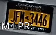 LP