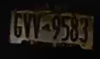 LP