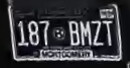 LP